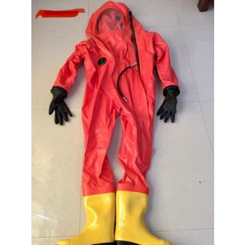 Товары для сада и огорода LanYuXuan China At AliExpress