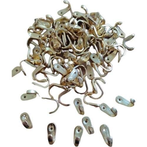 Bkm Furniture Rosary Jewelry Hanger 25 Pcs