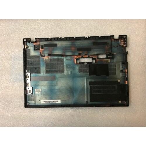 New For Lenovo ThinkPad X270 Laptop Base Bottom Cover Lower Case 01HY501 AP12F000500