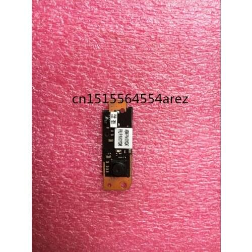 New laptop ThinkPad X230 X230T W530 T530 T430 L530 L430 S430 E535 E430 E530 Camera module FRU 63Y0248 63Y0250
