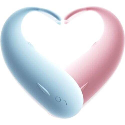 New Vaginal Balls Dildo Vibrators Bluetooth APP Mobile Phone Control Anal G-spot Vibrating Egg Sex Toys for Women Adult Sex Tool