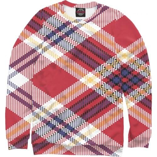 PRINT BAR Fashionable Men's Hoodies