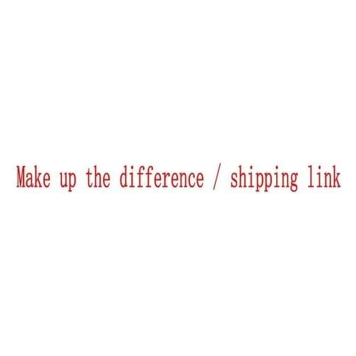 Shipping Cost Difference Link Electrical