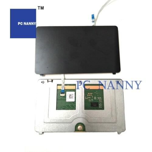 PCNANNY FOR Lenovo Windows 300E touchpad