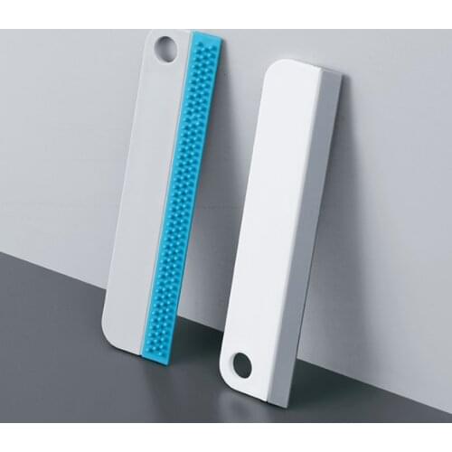 Скребки SHNGki China At AliExpress