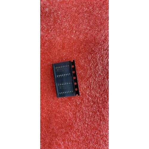 1206 chip resistors The 170 kinds of 1206 chip resistor sample package 5% accuracy