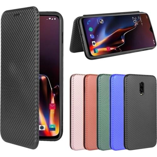 Чехлы для телефонов OnePlus 6 Sunjolly China At AliExpress