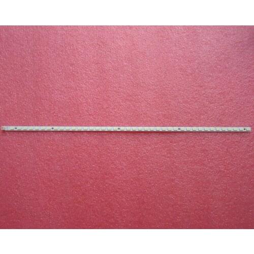 LED Backlight strip 40LES For LED32770X 31T15-03g M315X11-E2-A T315XW06.V.331T15-03/73.31T14.004 31T15-03 31T15-03a 100%NEW