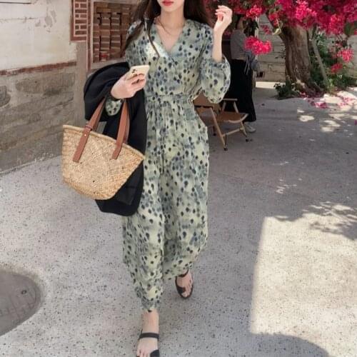 CMAZ Dresses For Women