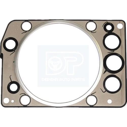 4600160720 39917 462.202 OM460LA OM457LA Truck Cylinder Head Gasket For Mer-cedes-Be-nz Arocs Axor