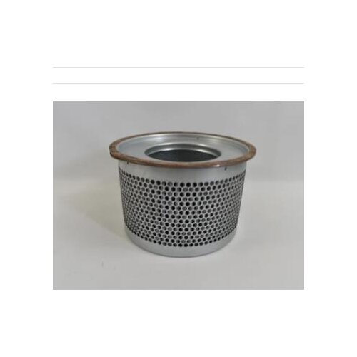 54601513 Oil Separator Element For Ingersoll Rand M55-75 Air Compressor Spare Parts