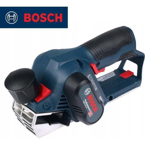 Электрорубанки Bosch China At AliExpress
