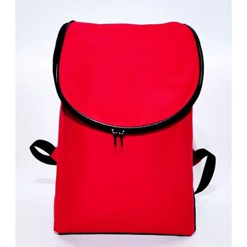 Carneil Expedition Backpacks