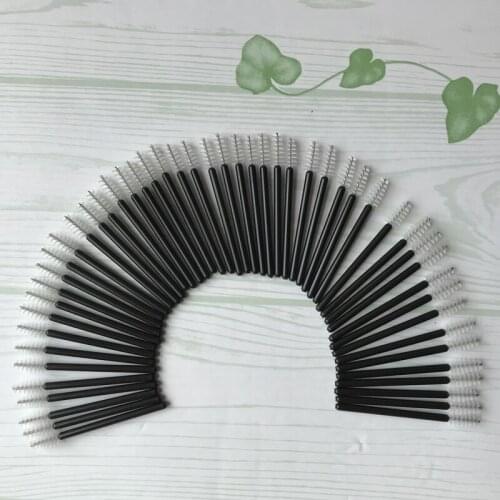 Средства для макияжа CatPaw China At AliExpress