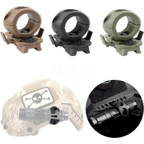 Тактические фонари CKINNFON China At AliExpress