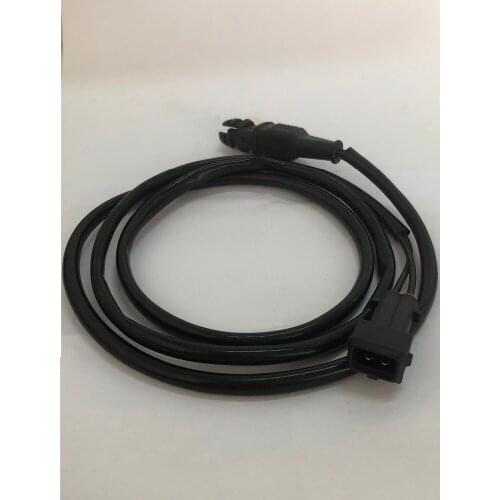 Outside Air Temperature Sensor For VW Passat Audi A4 /S4 A6/S6 A8/S8 8D0 820 535 8D0820535 4B0 820 535