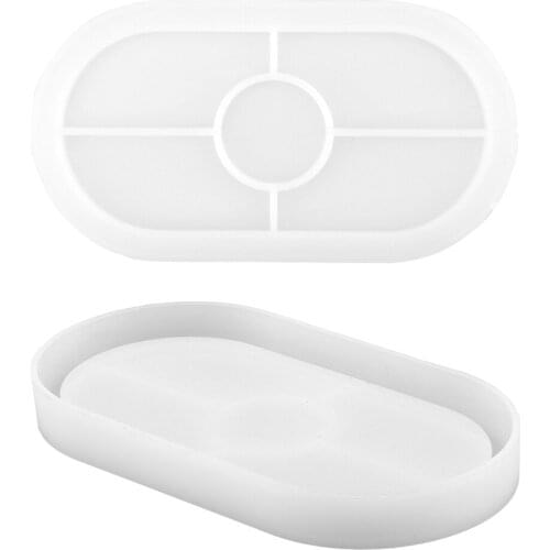 Baking Mould Cake Decorating Chocolate Molds Handmade Soap Tool Kitchen Tools DIY Jelly Ice Block Maker Silicone Mold