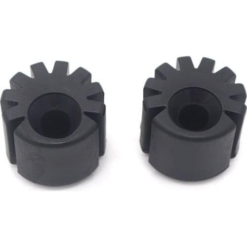 Rubber Rider Seat Lowering Kit For BMW K1600 GT B Grand America R1200RT R1200GS LC ADV R1200 GS RT R 1200 GS S1000XR S1000 XR