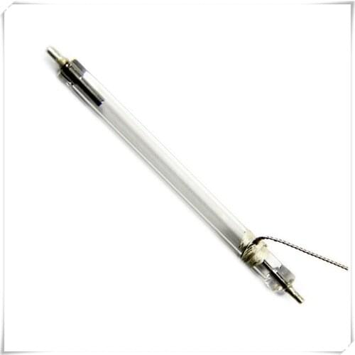 NEW Flash Tube For Canon 300D 350D 400D 450D 500D 550D 600D Xenon Lamp Speedlite