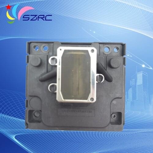 Original Printhead for Epson L100 L101 L200 L201 C90 T11 T13 T20 ME32 ME340 ME510 TX100 TX101 TX121 BX300 BX305 SX130 Print Head