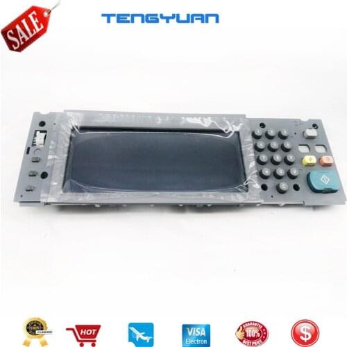 Original for 100% original for HP4730 Control Panel Assembly Q7517-60132 Q7517-60132-RO on sale