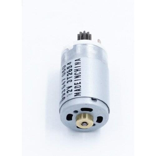 Original Johnson Electronic Throttle Control MOTOR FOR German car American car automotive Throttle Motor No 993647060 / 73541900