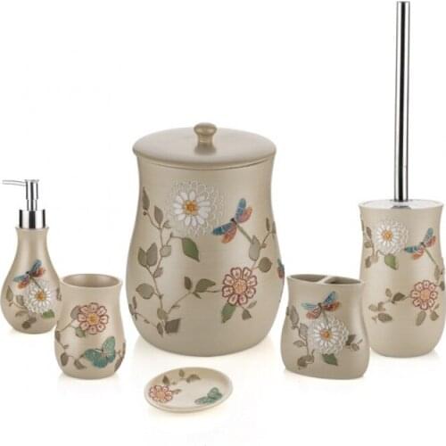 Porio Storage Containers And Organizers