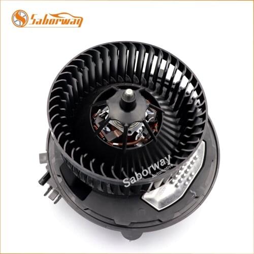 Воздушные двигатели Saborway China At AliExpress