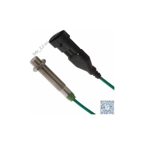 SNDJ-D3P-G01 Sensor (Mr_Li)