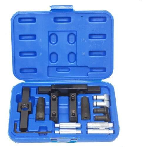 UNIVERSAT STEERING KUNCKLE SPREADER