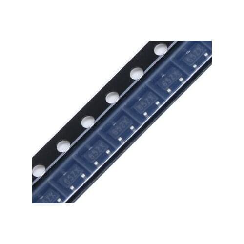 XC6206P302MR XC6206P302 65Z* SOT-23 new original