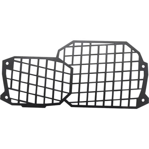 Cnc Motorcycle Headlight Guard Protector For Bmw F650/F700/F800 Gs/Adventure F800Gs F700Gs F650Gs F 800/700/650 Gs