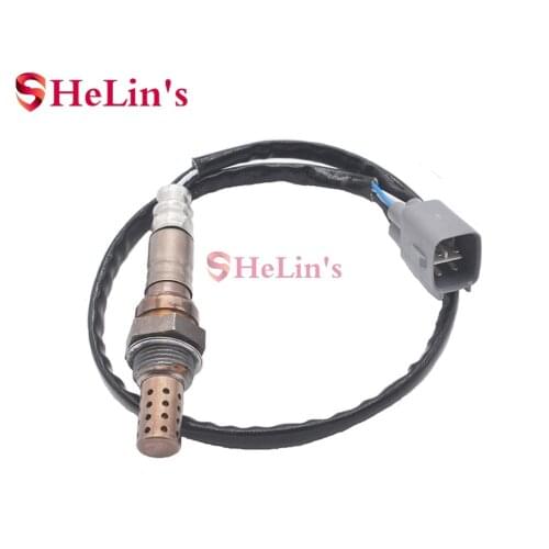 89465-50120 89465-50130 89465 50120 50130 8946550130 New O2 Oxygen Lambda Sensor For Lexus SC430 GS430 LS430 4.3 4.3L TOYOTA