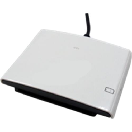 Anordsem Magnetic Card Readers