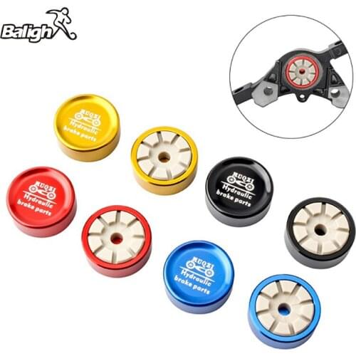 Balight Bicycle Brakes