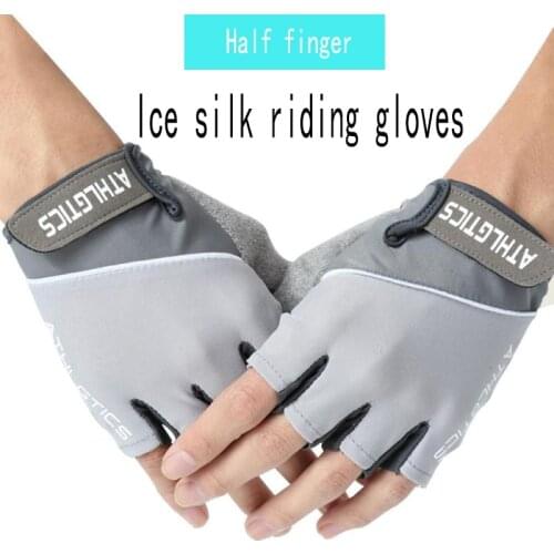 Cycling Gloves DFGUS China