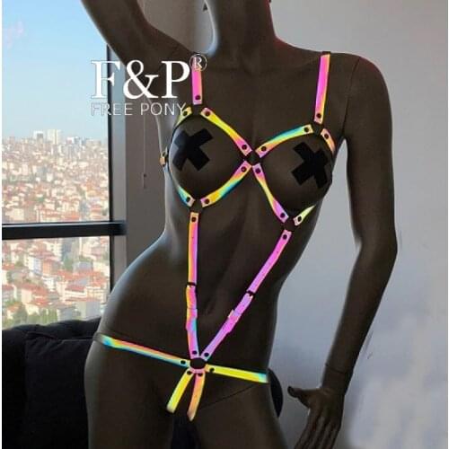 Мужское нижнее белье FREE PONY China At AliExpress