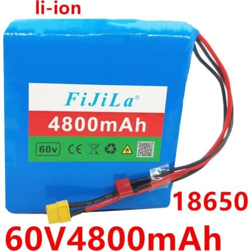 Скейтборды FUYINENG China At AliExpress