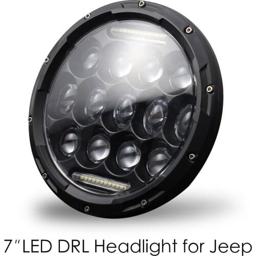 GISAEV Equipment For Tourism