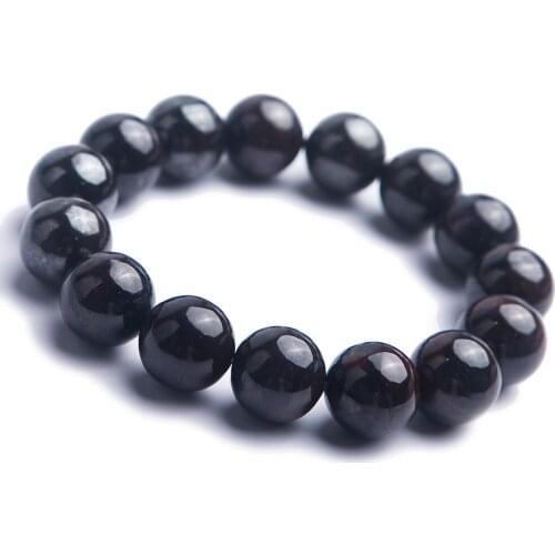 LIZIFANG Bracelets With Diamonds