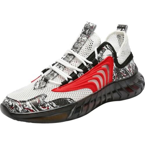 Shoes men Sneakers Male Mens casual Shoes tenis Luxury shoes Trainer Race off white Shoes fashion loafers running Shoes for men