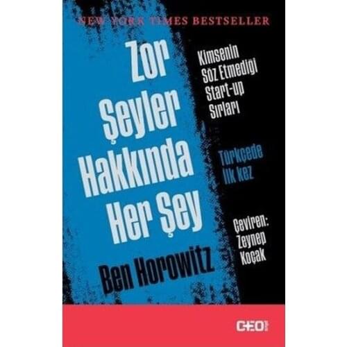 Okuyan Us Yayınevi Books