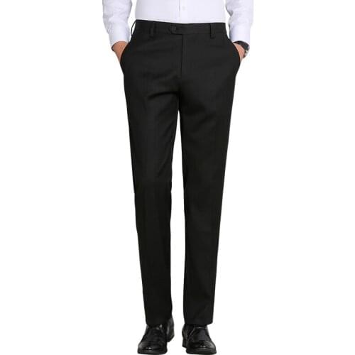 Casual Men's Pants Pfan Profit China
