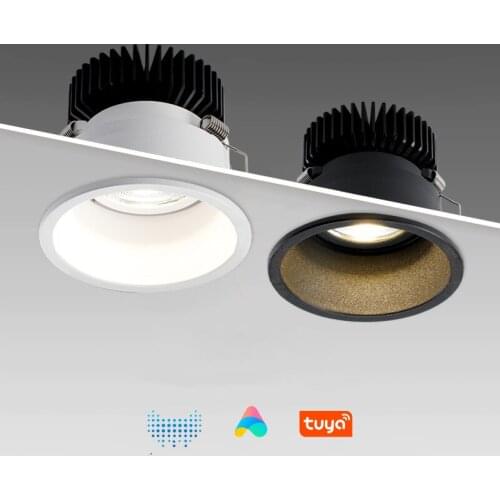 TOMETXIN LED Spotlights