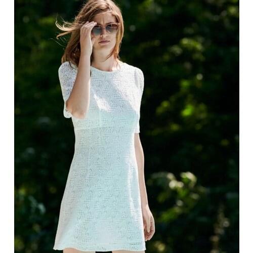 TSDFC Women's Stylish Dresses