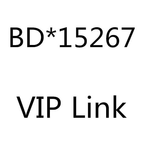 BD*15267 VIP Link
