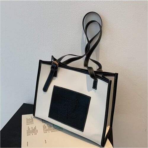 Winmoon Women's Brand Bags