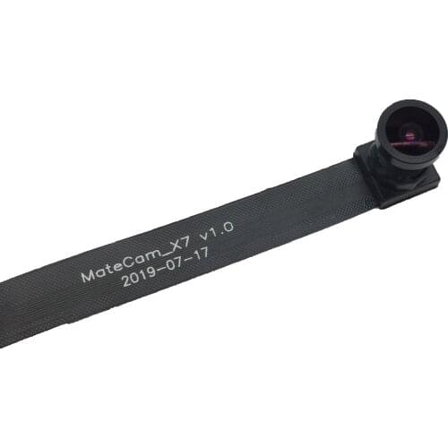 WONDERLONG Lenses For Video Cameras