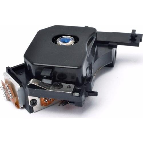 Replacement For SONY DAV-S880 SACD/DVD Player Spare Parts Laser Lens Lasereinheit ASSY Unit DAVS880 Optical Pickup BlocOptique