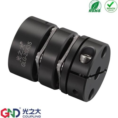 4 SET GLG-50x57-20x22